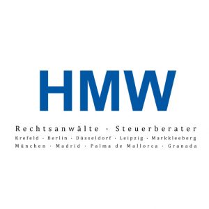 HMW