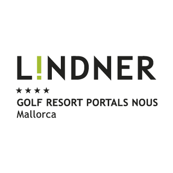 www.lindner.de