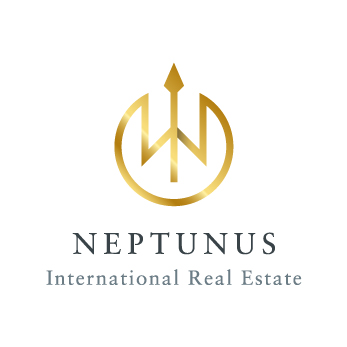 www.neptunus-international.com