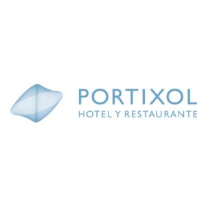www.portixol.com