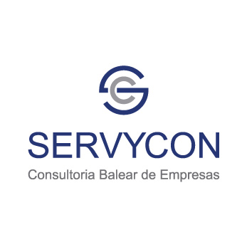 www.servycon-sl.com