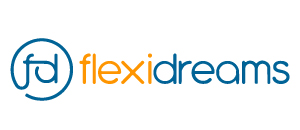 New development of Flexidreams,the new holiday experience