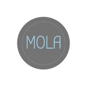 Mola Molinar restaurant