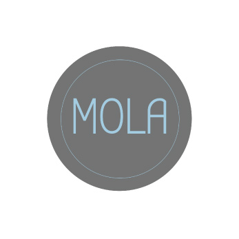 Mola Molinar restaurant