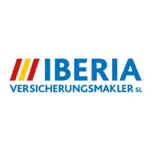 www.iberiaversicherungsmakler.com
