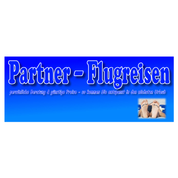 4.5 Partner Flugreisen GmbH: